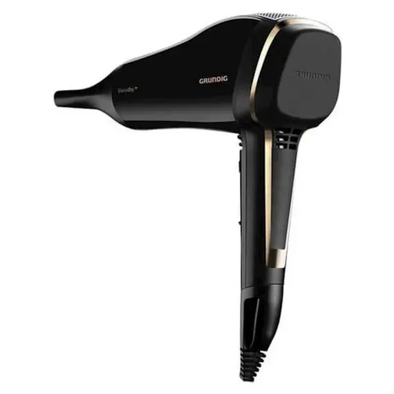 ფენი GRUNDIG HD 9680  - Primestore.ge