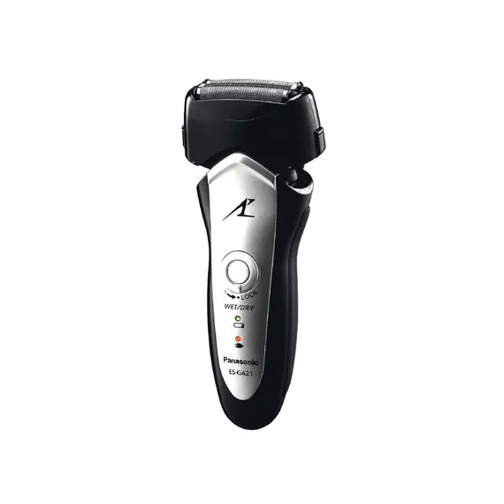 წვერსაპარსი PANASONIC ES-GA21-S820  - Primestore.ge