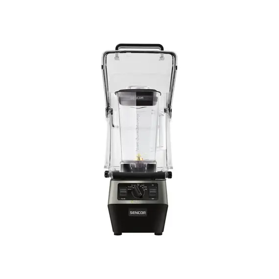 Blender Sencor SBU 8850NP, 2 image