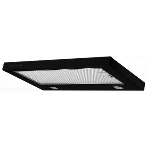 ჩასაშენებელი გამწოვი Kuppersberg SLIMLUX IV 60 GB , 3 image - Primestore.ge