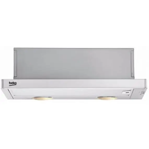 ჩასაშენებელი გამწოვი BEKO CTB 6250 X  - Primestore.ge