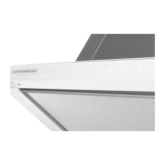 ჩასაშენებელი გამწოვი KUPPERSBERG SLIMBOX 60 GW , 3 image - Primestore.ge