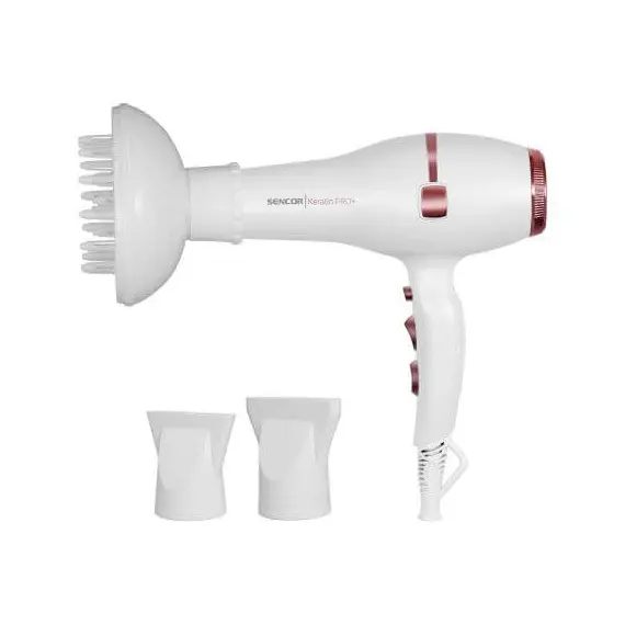 ფენი SCENOR SHD 8200GD , 2 image - Primestore.ge