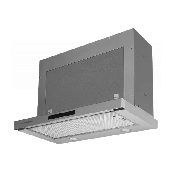 ჩასაშენებელი გამწოვი KUPPERSBERG SLIMBOX 60 X , 2 image - Primestore.ge