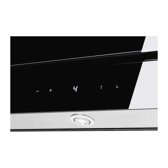 გამწოვი KUPPERSBERG RAMZ 90 B , 3 image - Primestore.ge
