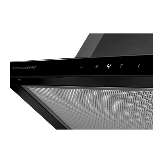 ჩასაშენებელი გამწოვი KUPPERSBERG SLIMBOX 60 GB , 3 image - Primestore.ge