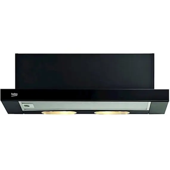 გამწოვი BEKO CTB 6250 B  - Primestore.ge