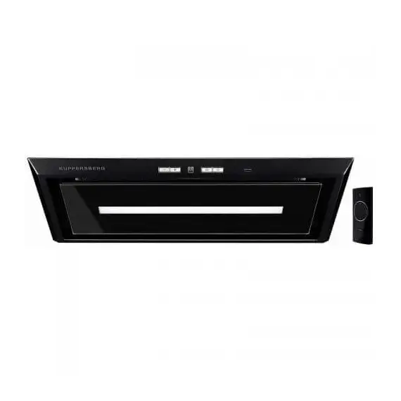 ჩასაშენებელი გამწოვი KUPPERSRBERG INBOX 54 B , 2 image - Primestore.ge