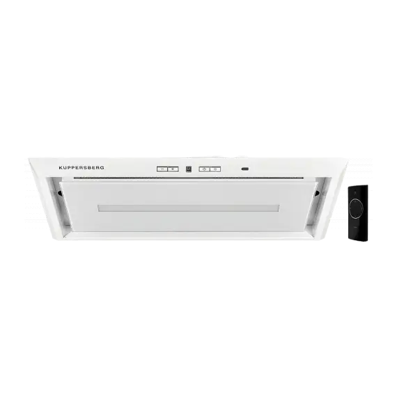 ჩასაშენებელი გამწოვი KUPPERSBERG INBOX 54 W , 2 image - Primestore.ge