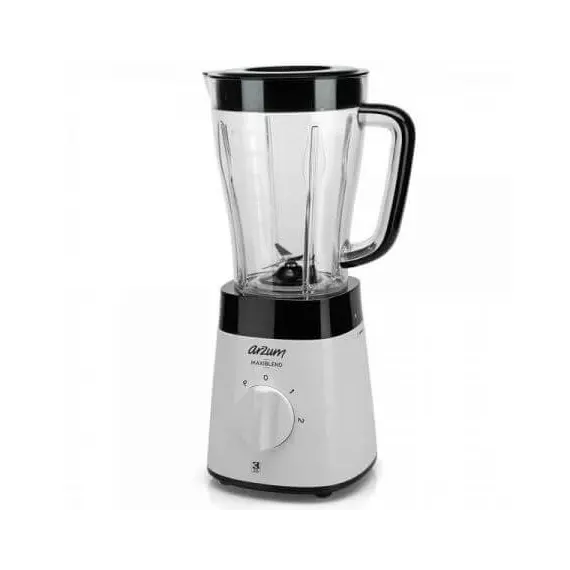 ბლენდერი Arzum AR1057 , 3 image - Primestore.ge