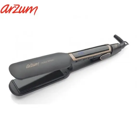 თმის უთო arzum AR5035  - Primestore.ge