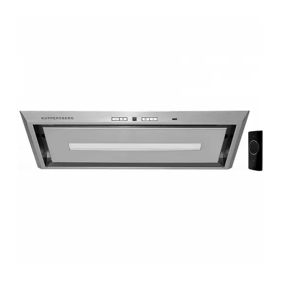 ჩასაშენებელი გამწოვი KUPPERSBERG INBOX 54 X , 3 image - Primestore.ge