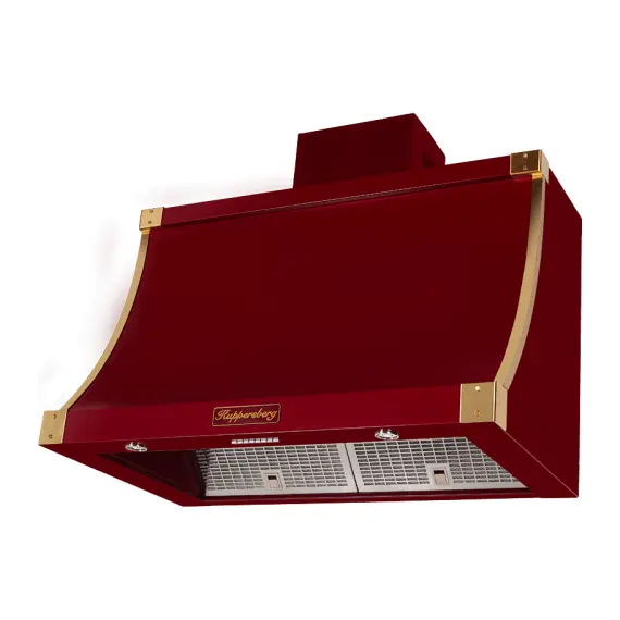 ჰაერის გამწოვი Kuppersberg T 939 BOR Bronze , 2 image - Primestore.ge