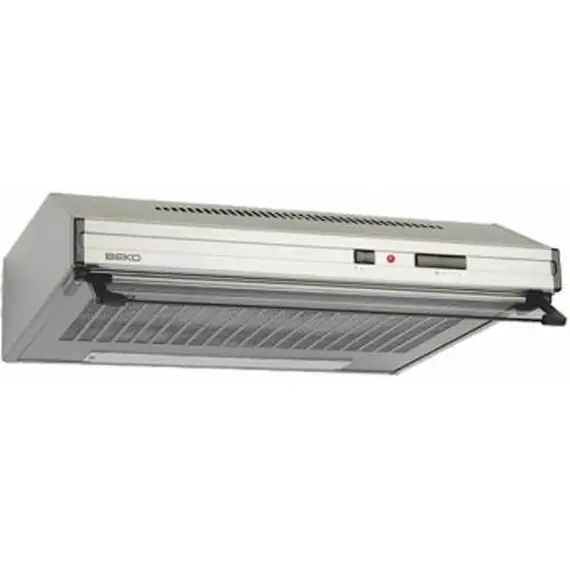 გამწოვი BEKO CFB 6432 XG  - Primestore.ge