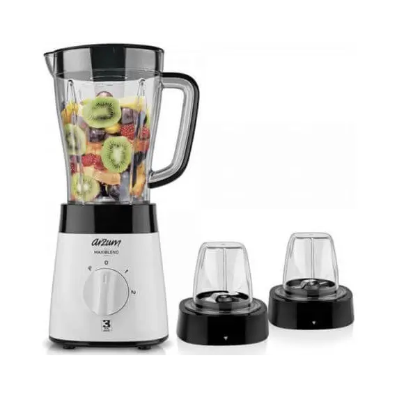 ბლენდერი Arzum AR1057  - Primestore.ge
