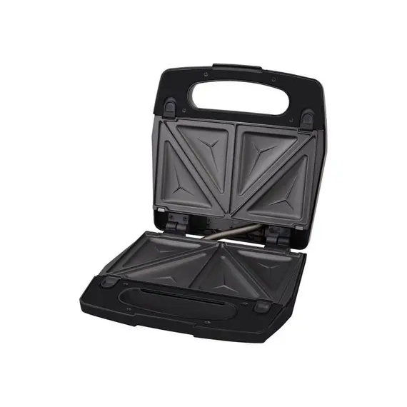 სენდვიჩის აპარატი Sencor SSM 9410SS , 3 image - Primestore.ge