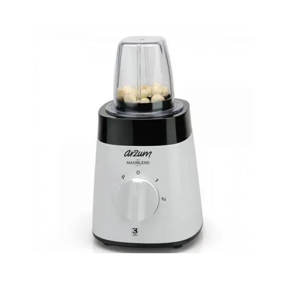 ბლენდერი Arzum AR1057 , 2 image - Primestore.ge