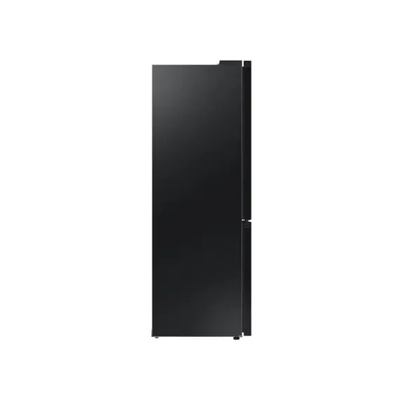 მაცივარი SAMSUNG RB34T670FBN/WT , 7 image - Primestore.ge