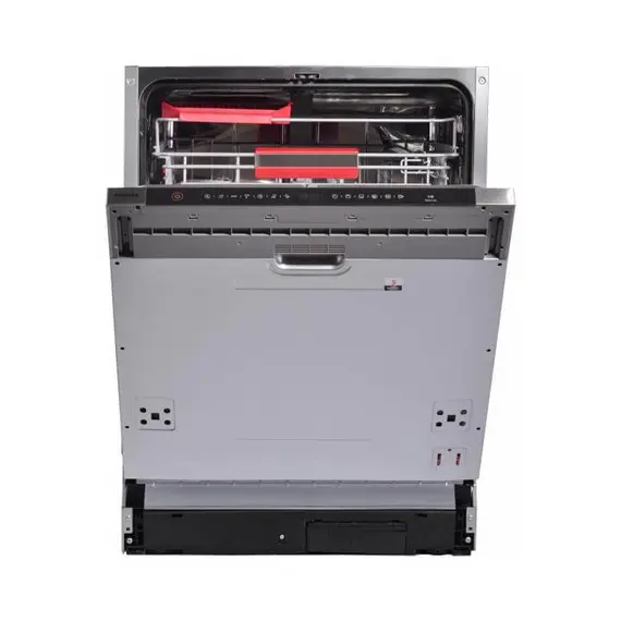 ჩასაშენებელი ჭურჭლის სარეცხი მანქანა TOSHIBA DW-14B1CIS  - Primestore.ge