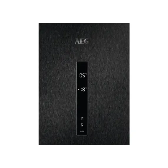 მაცივარი AEG RCR736E5MB , 9 image - Primestore.ge