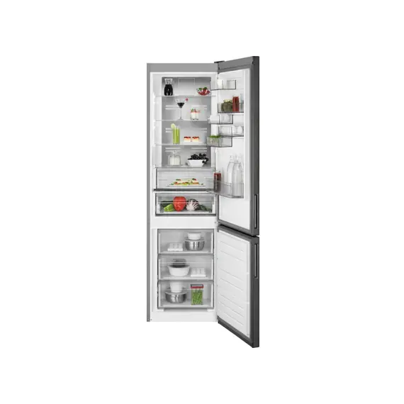 მაცივარი AEG RCR736E5MB , 2 image - Primestore.ge