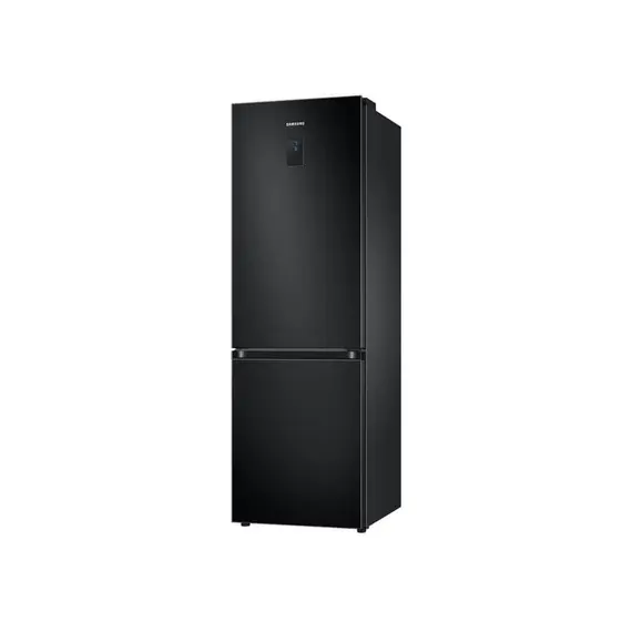 მაცივარი SAMSUNG RB34T670FBN/WT , 4 image - Primestore.ge
