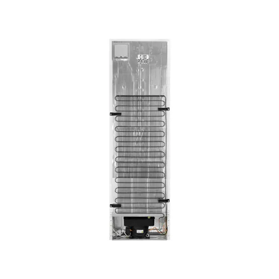 მაცივარი AEG RCR736E5MB , 3 image - Primestore.ge
