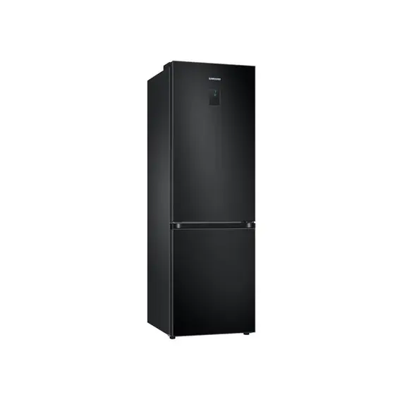 მაცივარი SAMSUNG RB34T670FBN/WT , 3 image - Primestore.ge