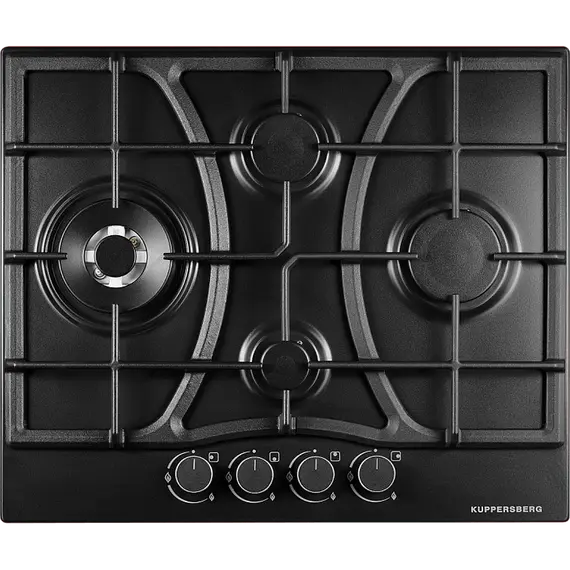 ჩასაშენებელი ზედაპირი KUPPERSBERG FS 65 ANT  - Primestore.ge