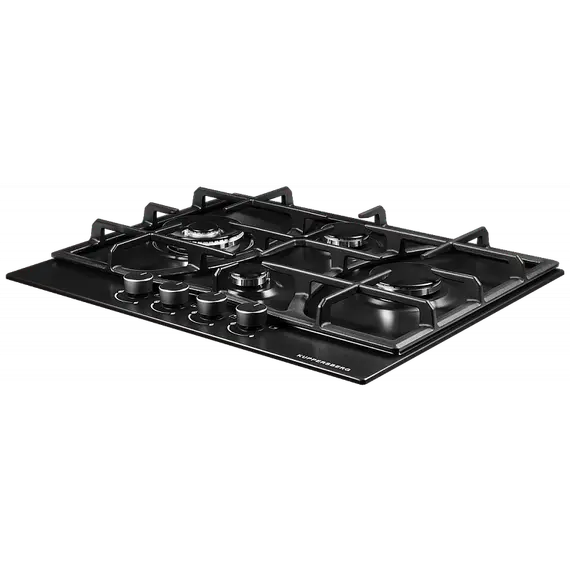 ჩასაშენებელი ზედაპირი KUPPERSBERG FS 65 ANT , 2 image - Primestore.ge