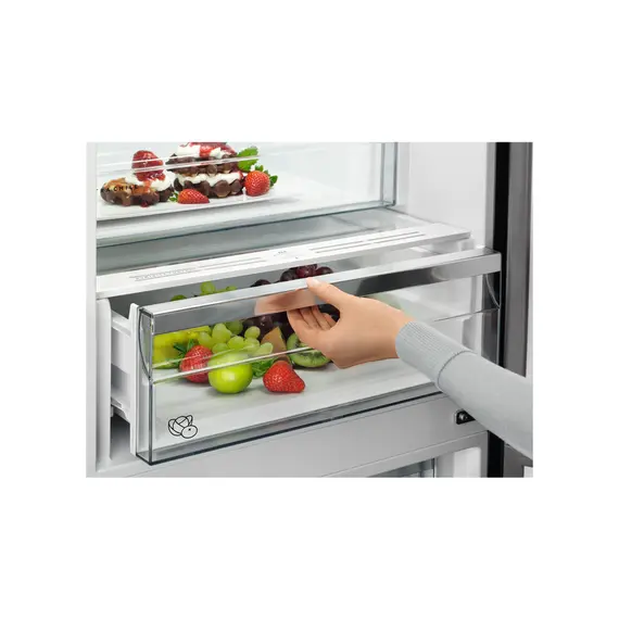 მაცივარი AEG RCR736E5MB , 4 image - Primestore.ge