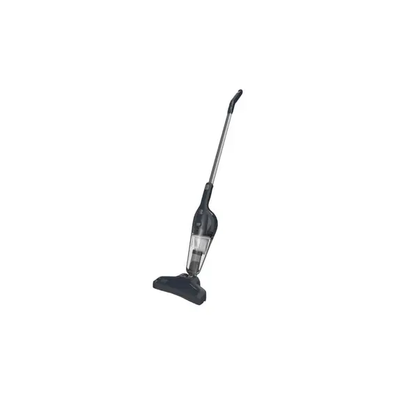 Vacuum cleaner Black + Decker NSVA315J-QW