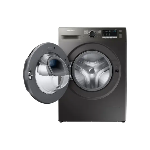სარეცხი მანქანა SAMSUNG WW90T4541AX/LP , 7 image - Primestore.ge