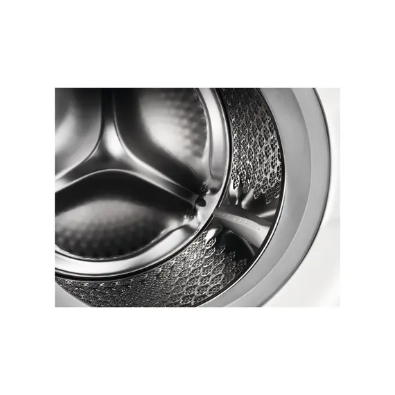 Washing machine ELECTROLUX EW7F2R48S, 4 image