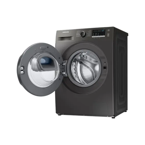 სარეცხი მანქანა SAMSUNG WW90T4541AX/LP , 8 image - Primestore.ge