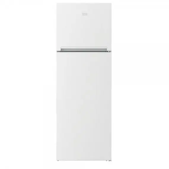 მაცივარი BEKO RDNE43W SUPERIA  - Primestore.ge