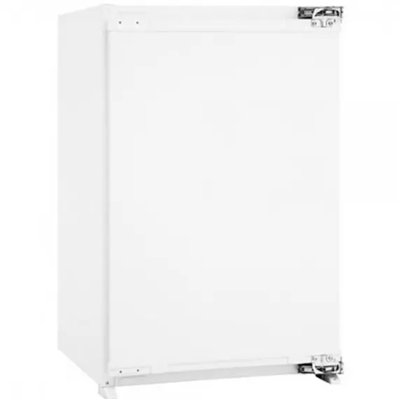 Built-in refrigerator BEKO B 1752 HCA