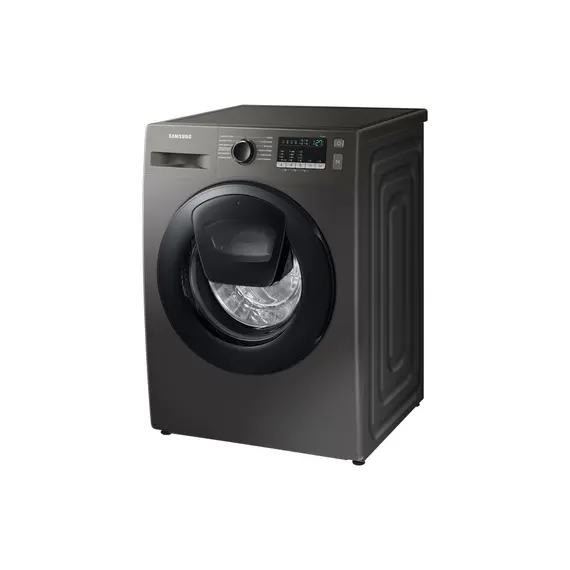 სარეცხი მანქანა SAMSUNG WW90T4541AX/LP , 4 image - Primestore.ge