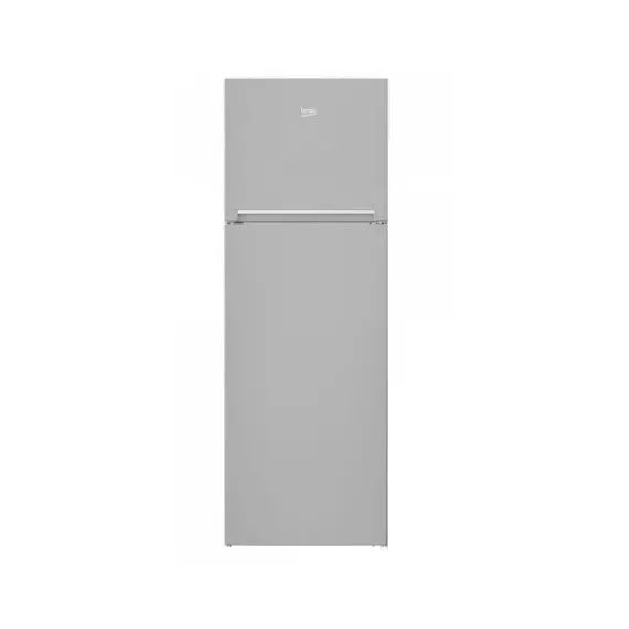 მაცივარი BEKO RDNE43X SUPERIA  - Primestore.ge