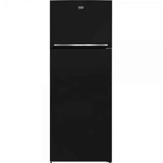 მაცივარი BEKO RDNE510M20XBR SUPERIA  - Primestore.ge