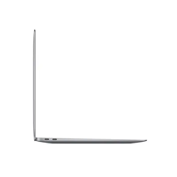 ლეპტოპი APPLE MACBOOK AIR 13'' M1 (8GB/256GB) - SPACE GREY (2020) , 4 image - Primestore.ge