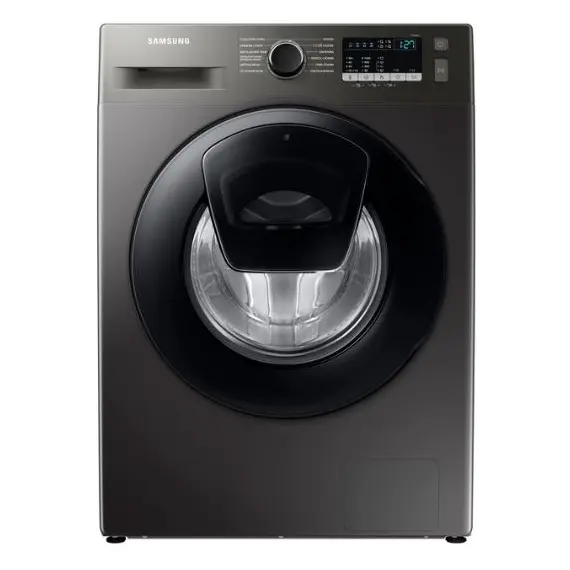 სარეცხი მანქანა SAMSUNG WW90T4541AX/LP  - Primestore.ge