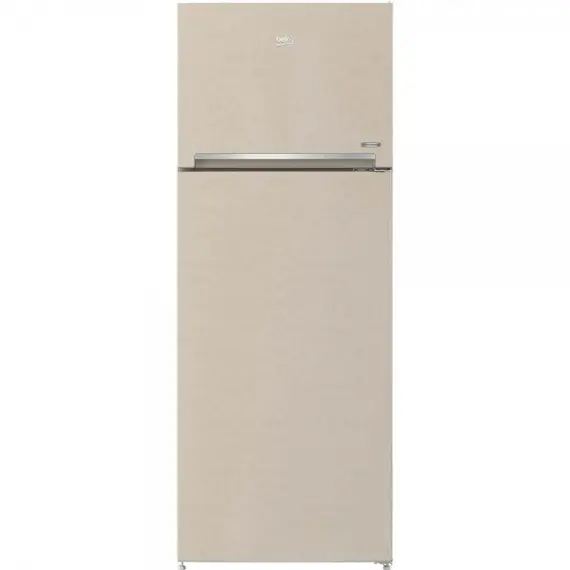 მაცივარი BEKO RDNE510M20B SUPERIA  - Primestore.ge
