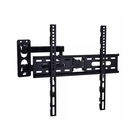 ტელევიზორის საკიდი Allscreen universal CTMD37 26-55 ინჩი  - Primestore.ge