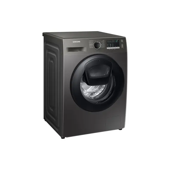 სარეცხი მანქანა SAMSUNG WW90T4541AX/LP , 3 image - Primestore.ge