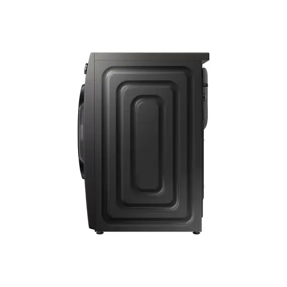 სარეცხი მანქანა SAMSUNG WW90T4541AX/LP , 6 image - Primestore.ge