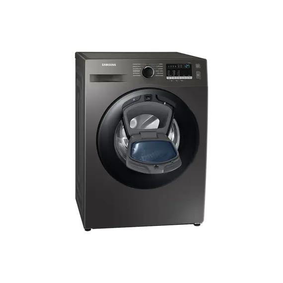 სარეცხი მანქანა SAMSUNG WW90T4541AX/LP , 2 image - Primestore.ge