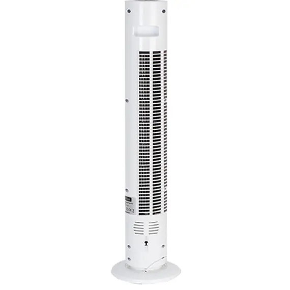 ჰაერის გამაგრილებელი ZILAN ZLN3437 , 2 image - Primestore.ge