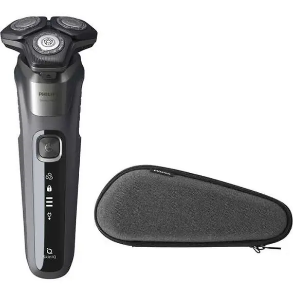 წვერსაპარსი PHILIPS S5587/30  - Primestore.ge
