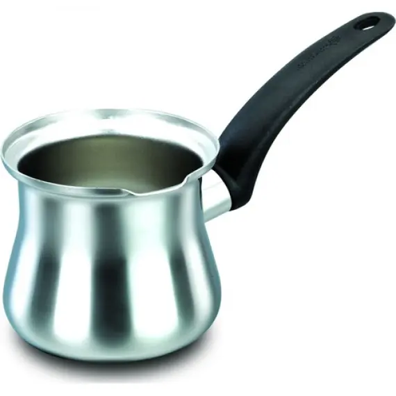 რძის მოსახარში ქვაბი Korkmaz A1210  - Primestore.ge